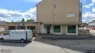 Apartment for rent, Forshaga, Värmland County, &lt;span class=&quot;blurred street&quot; onclick=&quot;ProcessAdRequest(14074764)&quot;&gt;&lt;span class=&quot;hint&quot;&gt;See streetname&lt;/span&gt;[xxxxxxxxxxxxx]&lt;/span&gt;