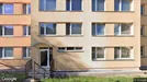 Apartment for rent, Prague 12, Prague, &lt;span class=&quot;blurred street&quot; onclick=&quot;ProcessAdRequest(14074835)&quot;&gt;&lt;span class=&quot;hint&quot;&gt;See streetname&lt;/span&gt;[xxxxxxxxxxxxx]&lt;/span&gt;