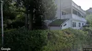 Apartment for rent, Oslo Nordstrand, Oslo, &lt;span class=&quot;blurred street&quot; onclick=&quot;ProcessAdRequest(14075341)&quot;&gt;&lt;span class=&quot;hint&quot;&gt;See streetname&lt;/span&gt;[xxxxxxxxxxxxx]&lt;/span&gt;