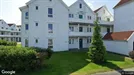 Apartment for rent, Stavanger, Rogaland, &lt;span class=&quot;blurred street&quot; onclick=&quot;ProcessAdRequest(14075344)&quot;&gt;&lt;span class=&quot;hint&quot;&gt;See streetname&lt;/span&gt;[xxxxxxxxxxxxx]&lt;/span&gt;