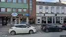 Apartment for rent, Trondheim Midtbyen, Trondheim, &lt;span class=&quot;blurred street&quot; onclick=&quot;ProcessAdRequest(14075354)&quot;&gt;&lt;span class=&quot;hint&quot;&gt;See streetname&lt;/span&gt;[xxxxxxxxxxxxx]&lt;/span&gt;
