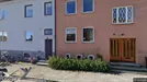 Apartment for rent, Kristiansand, Vest-Agder, &lt;span class=&quot;blurred street&quot; onclick=&quot;ProcessAdRequest(14075363)&quot;&gt;&lt;span class=&quot;hint&quot;&gt;See streetname&lt;/span&gt;[xxxxxxxxxxxxx]&lt;/span&gt;