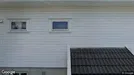Apartment for rent, Stavanger, Rogaland, &lt;span class=&quot;blurred street&quot; onclick=&quot;ProcessAdRequest(14075365)&quot;&gt;&lt;span class=&quot;hint&quot;&gt;See streetname&lt;/span&gt;[xxxxxxxxxxxxx]&lt;/span&gt;