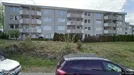 Apartment for rent, Bærum, Akershus, &lt;span class=&quot;blurred street&quot; onclick=&quot;ProcessAdRequest(14075371)&quot;&gt;&lt;span class=&quot;hint&quot;&gt;See streetname&lt;/span&gt;[xxxxxxxxxxxxx]&lt;/span&gt;