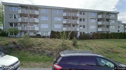 Apartments for rent in Bærum - Photo from Google Street View