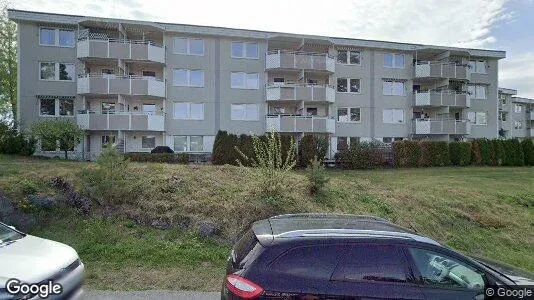 Apartments for rent in Bærum - Photo from Google Street View