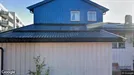 Apartment for rent, Trondheim Heimdal, Trondheim, &lt;span class=&quot;blurred street&quot; onclick=&quot;ProcessAdRequest(14075374)&quot;&gt;&lt;span class=&quot;hint&quot;&gt;See streetname&lt;/span&gt;[xxxxxxxxxxxxx]&lt;/span&gt;