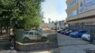 Apartment for rent, Bucharest - Sectorul 2, Bucharest, &lt;span class=&quot;blurred street&quot; onclick=&quot;ProcessAdRequest(14075408)&quot;&gt;&lt;span class=&quot;hint&quot;&gt;See streetname&lt;/span&gt;[xxxxxxxxxxxxx]&lt;/span&gt;