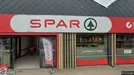 Apartment for rent, Koksijde, West-Vlaanderen, &lt;span class=&quot;blurred street&quot; onclick=&quot;ProcessAdRequest(14075438)&quot;&gt;&lt;span class=&quot;hint&quot;&gt;See streetname&lt;/span&gt;[xxxxxxxxxxxxx]&lt;/span&gt;