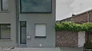 Room for rent, Stad Gent, Gent, &lt;span class=&quot;blurred street&quot; onclick=&quot;ProcessAdRequest(14075482)&quot;&gt;&lt;span class=&quot;hint&quot;&gt;See streetname&lt;/span&gt;[xxxxxxxxxxxxx]&lt;/span&gt;