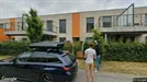 Apartment for rent, Deinze, Oost-Vlaanderen, &lt;span class=&quot;blurred street&quot; onclick=&quot;ProcessAdRequest(14075484)&quot;&gt;&lt;span class=&quot;hint&quot;&gt;See streetname&lt;/span&gt;[xxxxxxxxxxxxx]&lt;/span&gt;