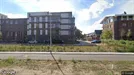 Apartment for rent, Zeist, Province of Utrecht, &lt;span class=&quot;blurred street&quot; onclick=&quot;ProcessAdRequest(14075560)&quot;&gt;&lt;span class=&quot;hint&quot;&gt;See streetname&lt;/span&gt;[xxxxxxxxxxxxx]&lt;/span&gt;