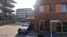 Apartment for rent, Zeist, Province of Utrecht, &lt;span class=&quot;blurred street&quot; onclick=&quot;ProcessAdRequest(14075561)&quot;&gt;&lt;span class=&quot;hint&quot;&gt;See streetname&lt;/span&gt;[xxxxxxxxxxxxx]&lt;/span&gt;