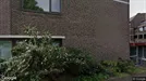 Apartment for rent, Nijmegen, Gelderland, &lt;span class=&quot;blurred street&quot; onclick=&quot;ProcessAdRequest(14075562)&quot;&gt;&lt;span class=&quot;hint&quot;&gt;See streetname&lt;/span&gt;[xxxxxxxxxxxxx]&lt;/span&gt;
