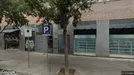 Apartment for rent, Barcelona Sant Martí, Barcelona, &lt;span class=&quot;blurred street&quot; onclick=&quot;ProcessAdRequest(14075653)&quot;&gt;&lt;span class=&quot;hint&quot;&gt;See streetname&lt;/span&gt;[xxxxxxxxxxxxx]&lt;/span&gt;
