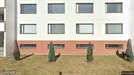 Apartment for rent, Jyväskylä, Keski-Suomi, &lt;span class=&quot;blurred street&quot; onclick=&quot;ProcessAdRequest(14075673)&quot;&gt;&lt;span class=&quot;hint&quot;&gt;See streetname&lt;/span&gt;[xxxxxxxxxxxxx]&lt;/span&gt;