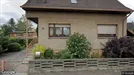 Apartment for rent, Teltow-Fläming, Brandenburg, &lt;span class=&quot;blurred street&quot; onclick=&quot;ProcessAdRequest(14076488)&quot;&gt;&lt;span class=&quot;hint&quot;&gt;See streetname&lt;/span&gt;[xxxxxxxxxxxxx]&lt;/span&gt;