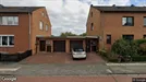 Apartment for rent, Hannover, Niedersachsen, Milanstr.