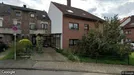Apartment for rent, Aachen, Nordrhein-Westfalen, &lt;span class=&quot;blurred street&quot; onclick=&quot;ProcessAdRequest(14076502)&quot;&gt;&lt;span class=&quot;hint&quot;&gt;See streetname&lt;/span&gt;[xxxxxxxxxxxxx]&lt;/span&gt;