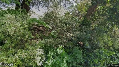 Apartments for rent in Weston-super-Mare - Avon - Photo from Google Street View