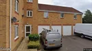 Apartment for rent, Kettering - Northamptonshire, West Midlands, &lt;span class=&quot;blurred street&quot; onclick=&quot;ProcessAdRequest(14076654)&quot;&gt;&lt;span class=&quot;hint&quot;&gt;See streetname&lt;/span&gt;[xxxxxxxxxxxxx]&lt;/span&gt;