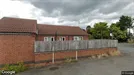Apartment for rent, Leicester - Leicestershire, East Midlands, &lt;span class=&quot;blurred street&quot; onclick=&quot;ProcessAdRequest(14076666)&quot;&gt;&lt;span class=&quot;hint&quot;&gt;See streetname&lt;/span&gt;[xxxxxxxxxxxxx]&lt;/span&gt;