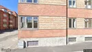 Apartment for rent, Randers C, Randers, &lt;span class=&quot;blurred street&quot; onclick=&quot;ProcessAdRequest(14076789)&quot;&gt;&lt;span class=&quot;hint&quot;&gt;See streetname&lt;/span&gt;[xxxxxxxxxxxxx]&lt;/span&gt;