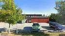 Room for rent, Lund, Skåne County, &lt;span class=&quot;blurred street&quot; onclick=&quot;ProcessAdRequest(14076831)&quot;&gt;&lt;span class=&quot;hint&quot;&gt;See streetname&lt;/span&gt;[xxxxxxxxxxxxx]&lt;/span&gt;