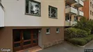 Apartment for rent, Vetlanda, Jönköping County, &lt;span class=&quot;blurred street&quot; onclick=&quot;ProcessAdRequest(14076883)&quot;&gt;&lt;span class=&quot;hint&quot;&gt;See streetname&lt;/span&gt;[xxxxxxxxxxxxx]&lt;/span&gt;