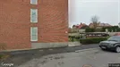 Apartment for rent, Ystad, Skåne County, &lt;span class=&quot;blurred street&quot; onclick=&quot;ProcessAdRequest(14076887)&quot;&gt;&lt;span class=&quot;hint&quot;&gt;See streetname&lt;/span&gt;[xxxxxxxxxxxxx]&lt;/span&gt;