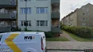 Apartment for rent, Limhamn/Bunkeflo, Malmö, &lt;span class=&quot;blurred street&quot; onclick=&quot;ProcessAdRequest(14077248)&quot;&gt;&lt;span class=&quot;hint&quot;&gt;See streetname&lt;/span&gt;[xxxxxxxxxxxxx]&lt;/span&gt;