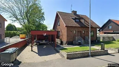 Apartments for rent in Vellinge - Photo from Google Street View