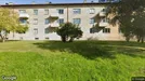Apartment for rent, Örgryte-Härlanda, Gothenburg, &lt;span class=&quot;blurred street&quot; onclick=&quot;ProcessAdRequest(14077254)&quot;&gt;&lt;span class=&quot;hint&quot;&gt;See streetname&lt;/span&gt;[xxxxxxxxxxxxx]&lt;/span&gt;