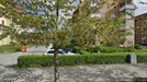 Apartment for rent, Uppsala, Uppsala County, &lt;span class=&quot;blurred street&quot; onclick=&quot;ProcessAdRequest(14077257)&quot;&gt;&lt;span class=&quot;hint&quot;&gt;See streetname&lt;/span&gt;[xxxxxxxxxxxxx]&lt;/span&gt;