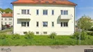 Apartment for rent, Uddevalla, Västra Götaland County, &lt;span class=&quot;blurred street&quot; onclick=&quot;ProcessAdRequest(14077268)&quot;&gt;&lt;span class=&quot;hint&quot;&gt;See streetname&lt;/span&gt;[xxxxxxxxxxxxx]&lt;/span&gt;