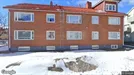 Apartment for rent, Umeå, Västerbotten County, &lt;span class=&quot;blurred street&quot; onclick=&quot;ProcessAdRequest(14077274)&quot;&gt;&lt;span class=&quot;hint&quot;&gt;See streetname&lt;/span&gt;[xxxxxxxxxxxxx]&lt;/span&gt;