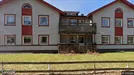 Apartment for rent, Karlstad, Värmland County, &lt;span class=&quot;blurred street&quot; onclick=&quot;ProcessAdRequest(14077280)&quot;&gt;&lt;span class=&quot;hint&quot;&gt;See streetname&lt;/span&gt;[xxxxxxxxxxxxx]&lt;/span&gt;