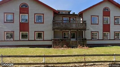Apartments for rent in Karlstad - Photo from Google Street View