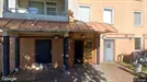 Apartment for rent, Södertälje, Stockholm County, &lt;span class=&quot;blurred street&quot; onclick=&quot;ProcessAdRequest(14077299)&quot;&gt;&lt;span class=&quot;hint&quot;&gt;See streetname&lt;/span&gt;[xxxxxxxxxxxxx]&lt;/span&gt;