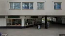 Apartment for rent, Oxelösund, Södermanland County, &lt;span class=&quot;blurred street&quot; onclick=&quot;ProcessAdRequest(14077315)&quot;&gt;&lt;span class=&quot;hint&quot;&gt;See streetname&lt;/span&gt;[xxxxxxxxxxxxx]&lt;/span&gt;