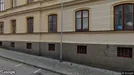 Apartment for rent, Karlshamn, Blekinge County, &lt;span class=&quot;blurred street&quot; onclick=&quot;ProcessAdRequest(14077327)&quot;&gt;&lt;span class=&quot;hint&quot;&gt;See streetname&lt;/span&gt;[xxxxxxxxxxxxx]&lt;/span&gt;