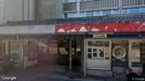 Apartment for rent, Kungälv, Västra Götaland County, &lt;span class=&quot;blurred street&quot; onclick=&quot;ProcessAdRequest(14077328)&quot;&gt;&lt;span class=&quot;hint&quot;&gt;See streetname&lt;/span&gt;[xxxxxxxxxxxxx]&lt;/span&gt;