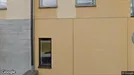 Apartment for rent, Haninge, Stockholm County, &lt;span class=&quot;blurred street&quot; onclick=&quot;ProcessAdRequest(14077342)&quot;&gt;&lt;span class=&quot;hint&quot;&gt;See streetname&lt;/span&gt;[xxxxxxxxxxxxx]&lt;/span&gt;