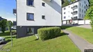 Apartment for rent, Borås, Västra Götaland County, &lt;span class=&quot;blurred street&quot; onclick=&quot;ProcessAdRequest(14077343)&quot;&gt;&lt;span class=&quot;hint&quot;&gt;See streetname&lt;/span&gt;[xxxxxxxxxxxxx]&lt;/span&gt;