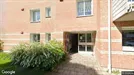Apartment for rent, Skellefteå, Västerbotten County, &lt;span class=&quot;blurred street&quot; onclick=&quot;ProcessAdRequest(14077345)&quot;&gt;&lt;span class=&quot;hint&quot;&gt;See streetname&lt;/span&gt;[xxxxxxxxxxxxx]&lt;/span&gt;