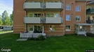 Apartment for rent, Skellefteå, Västerbotten County, &lt;span class=&quot;blurred street&quot; onclick=&quot;ProcessAdRequest(14077349)&quot;&gt;&lt;span class=&quot;hint&quot;&gt;See streetname&lt;/span&gt;[xxxxxxxxxxxxx]&lt;/span&gt;