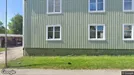 Apartment for rent, Åmål, Västra Götaland County, &lt;span class=&quot;blurred street&quot; onclick=&quot;ProcessAdRequest(14077369)&quot;&gt;&lt;span class=&quot;hint&quot;&gt;See streetname&lt;/span&gt;[xxxxxxxxxxxxx]&lt;/span&gt;