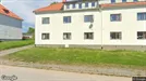 Apartment for rent, Åmål, Västra Götaland County, &lt;span class=&quot;blurred street&quot; onclick=&quot;ProcessAdRequest(14077370)&quot;&gt;&lt;span class=&quot;hint&quot;&gt;See streetname&lt;/span&gt;[xxxxxxxxxxxxx]&lt;/span&gt;