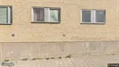 Apartment for rent, Norrköping, Östergötland County, &lt;span class=&quot;blurred street&quot; onclick=&quot;ProcessAdRequest(14077374)&quot;&gt;&lt;span class=&quot;hint&quot;&gt;See streetname&lt;/span&gt;[xxxxxxxxxxxxx]&lt;/span&gt;