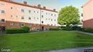 Apartment for rent, Lundby, Gothenburg, &lt;span class=&quot;blurred street&quot; onclick=&quot;ProcessAdRequest(14077380)&quot;&gt;&lt;span class=&quot;hint&quot;&gt;See streetname&lt;/span&gt;[xxxxxxxxxxxxx]&lt;/span&gt;